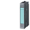 Siemens Simatic DP 5 electronic modules for ET 200S, 0.5A