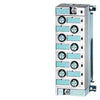 Siemens Simatic DP Connection module for digital elec mod