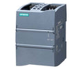 Siemens PM1207 Power module, stabilized, 24VDC, 2.5A