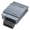 Siemens SB1222 Digital output, 4DQ, 24VDC, 200kHz