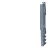 Siemens Spare part server module for ET 200SP