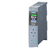 Siemens SIMATIC S7-1500, CPU 1511-1 PN***Spare part***