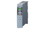 Siemens SIMATIC S7-1500, CPU 1513-1 PN***Spare part***