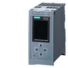 Siemens SIMATIC S7-1500, CPU 1516-3 PN/DP***Spare part***