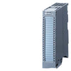 Siemens Simatic S7-1500 Analog input module, 16 bit