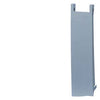 Siemens SIMATIC ET 200MP, Front door for IM 155-5**SP**