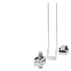 Siemens Simatic S7-1500 Shielding set **spare part**