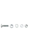 Siemens SIMATIC S7-1500, Grounding screw