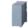 Siemens SIMATIC S7-1500 System power supply 60W 120AC 230VDC