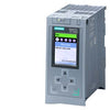 Siemens SIMATIC S7-1500, CPU 1515-2 PN***Spare part***