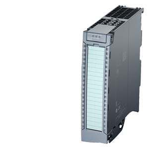 Siemens Simatic S7-1500 Digital output module, 230VAC, 2A