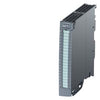 Siemens Digital input/output module, 16DI x 24VDC
