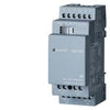 Siemens Logo! DM8 230R Expansion module
