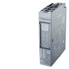 Siemens Simatic ET 200SP Communication module, V1.1