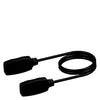 Siemens Simatic S7-1200 Extension cable, 2-tier setup