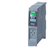 Siemens Simatic S7-1500 Central processing unit with 300KB + 1.5MB