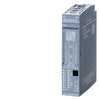 Siemens Digital output module, DQ 16x 24VDC, 0.5A