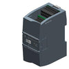 Siemens SM1234 Analog input/output, 13-bit resolution