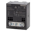 Siemens Simatic DP RS485 Terminating resistor