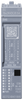 siemens digital output module standard dq 16x 24vdc 0 5a