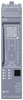siemens digital output module standard 8dq x 24vdc 0 5a