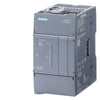 Siemens SIMATIC S7-1200 G2 compact CPU 1212C 8DI/DO, 20.4-28.8VDC