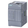 Siemens Simatic S7-1200 G2 Compact CPU, power supply, 20.4-28.8VDC