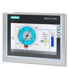 Siemens Simatic IPC277E Nanopanel PC, 7" touch TFT