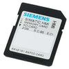 Siemens Simatic SD Memory card, 2GB