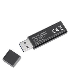 Siemens USB flash drive, 32 GB, USB 3.0, scope of supply: 1 USB flash drive