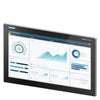 Siemens Simatic HMI MTP1900 Unified comfort panel, profinet, 18.5"