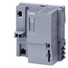 SIEMENS SIMATIC DP, CPU 1512SP F-1 PN for ET 200SP, Central processing unit with Work memory 300 KB for program and 1 MB for data