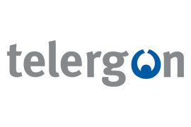 S6000 2P (1+1) 500V 125A Telergon