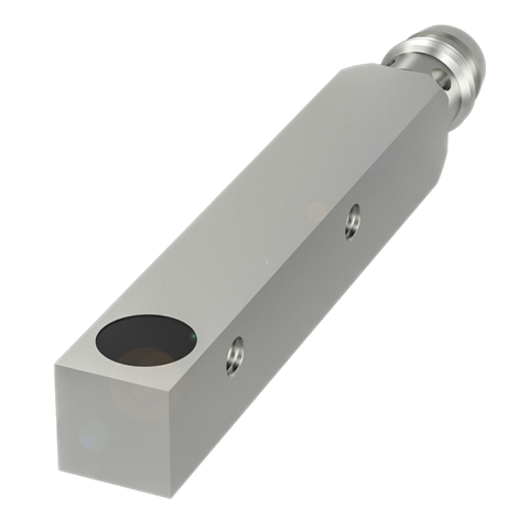 Balluff BES 516-300-S166-S49 Inductive standard sensor, PNP, NO