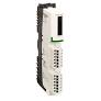 Schneider Analog output kit, 15 bits + sign, 2O, 10V Schneider Electric