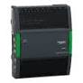 Schneider SpaceLogic Controller I/O module, 12 digital outputs Schneider Electric