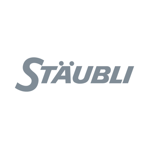 Staubli PV-MS-PLS/G Installation wrench - Rubicon Installer Portal