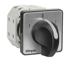 Telergon
