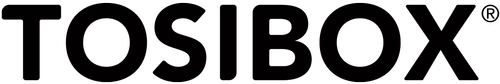 Tosibox