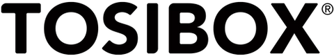 Tosibox