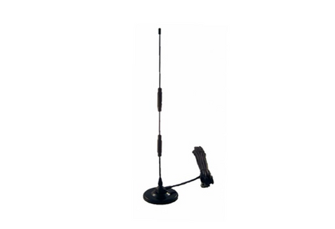 Tosibox Antenna, external omni-directional with 3m cable