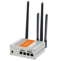 Tosibox Starter kit 675