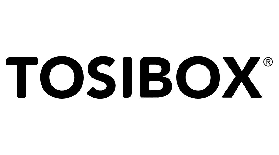 Tosibox Mobile Client, 2048 bit RSA Tosibox