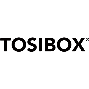 Tosibox Password reset
