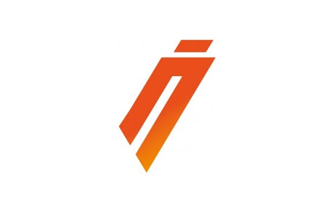 Tosibox Remote VPN access software x1