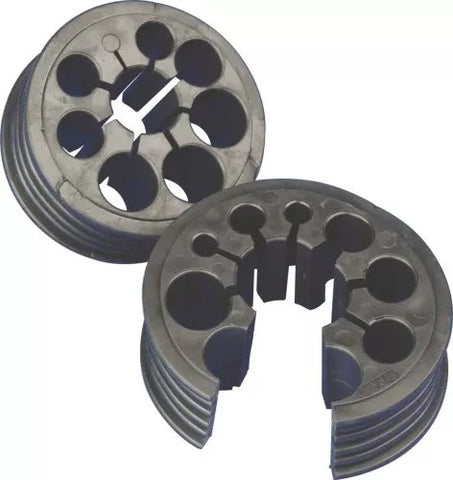Reiku Cable star, black, NW 70mm