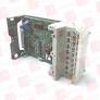 Schneider TSX Micro, 8 discrete output, 24VDC Schneider Electric