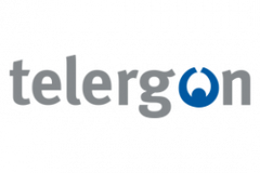 Telergon DC Switch for solar panels, 1000VDC, 25A