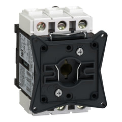 Schneider Switch body for switch-disconnector, 3-pole, 20A