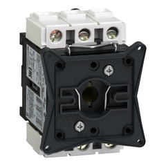 Schnieder Switch body for switch-disconnector, 3-pole,25A Schneider Electric